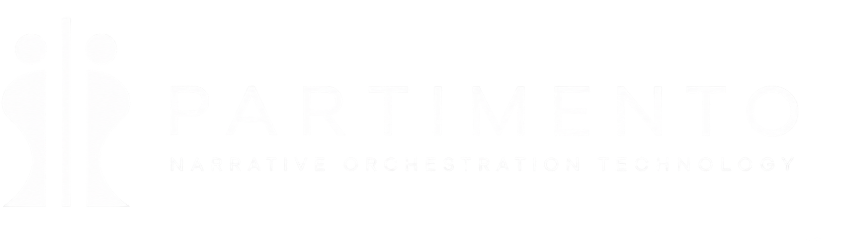 PARTIMENTO — Narrative Orchestration Technology
